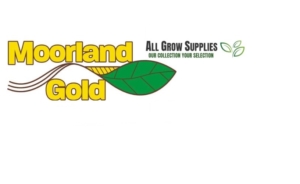 All Grow Supplies